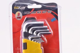 Pack 9 llaves torque cortas estuche (1).jpg